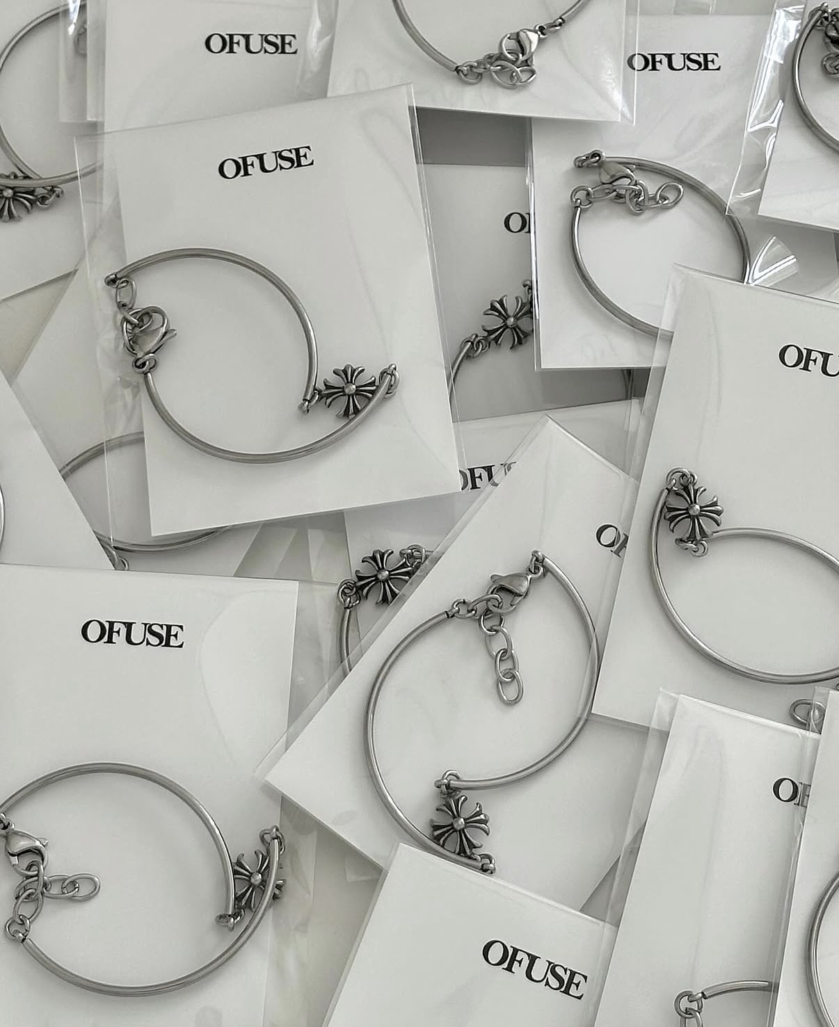 image_69282022-3947-4762-83B8-ABDE7592EFCF_1757315912