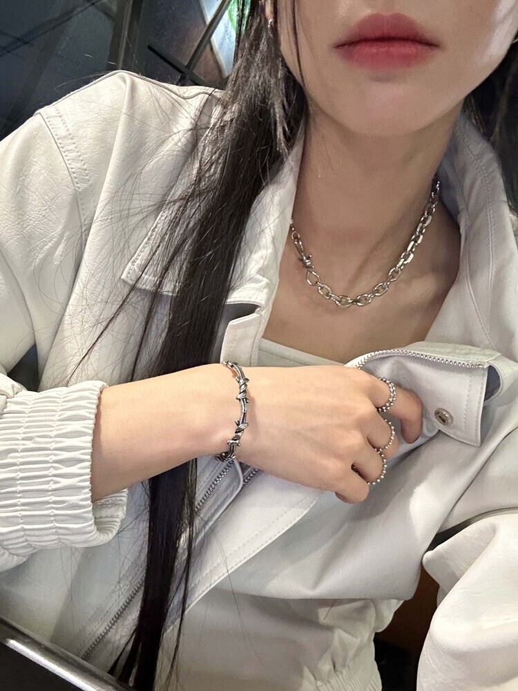 image_1C149E73-8B5B-416D-845F-AF9D120EB687_1757316409