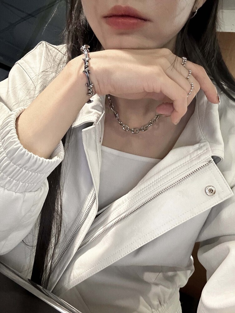 image_2F1FE8BE-A57B-49F1-85E3-0706347E9452_1757316409