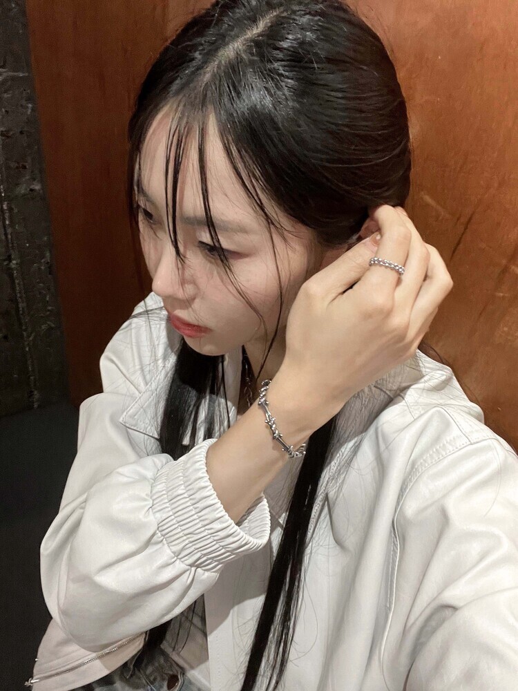 image_471429E0-D34E-4D44-B25C-297711B5DDE5_1757316409