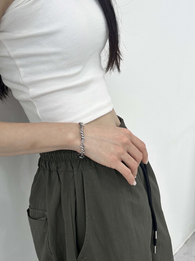 image_3825EBC7-4A47-4F14-AD75-5138920CBA66_1757316409