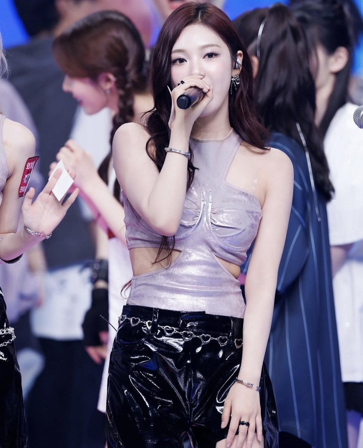 image_822B7D88-45CD-4C96-9ABA-3159B2E8B4A4_1757316409