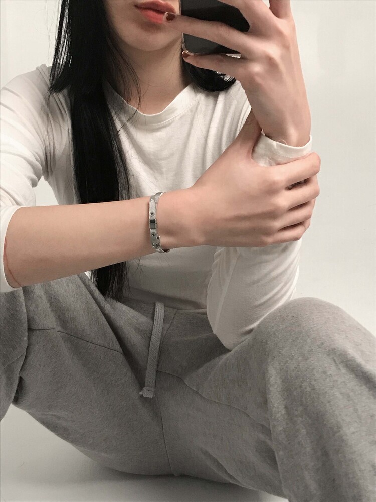 image_6478638F-470B-4C50-90DF-D38B18D9F239_1757316644