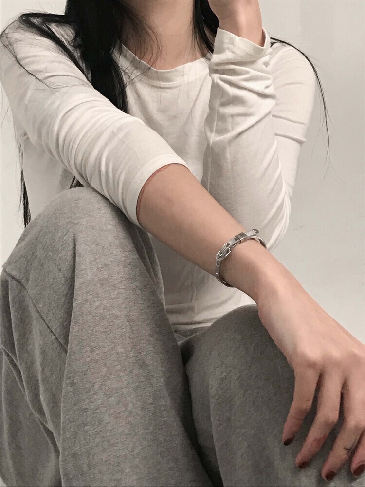 image_04B17C60-72A0-4E73-8BAC-1CD5F2329C7D_1757316644