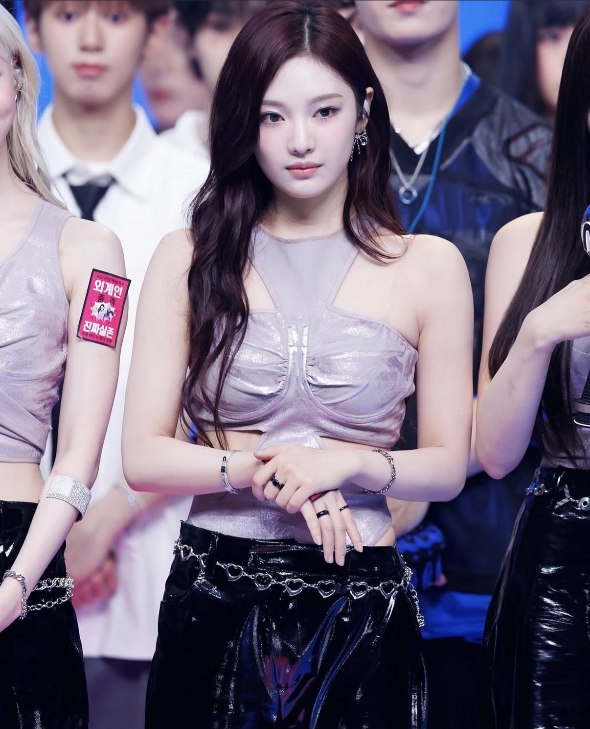 image_B7491407-96F9-4302-BAA2-41615B2CA7A5_1757316644