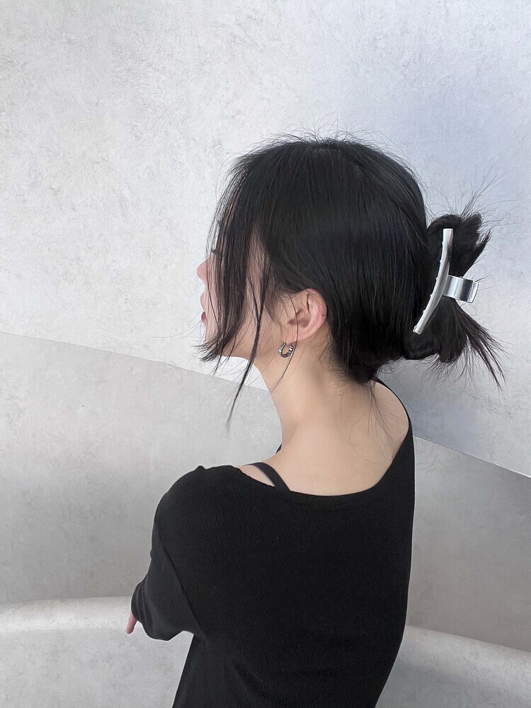 image_549EB545-0C9C-496F-A25D-DDD450D84190_1757318300