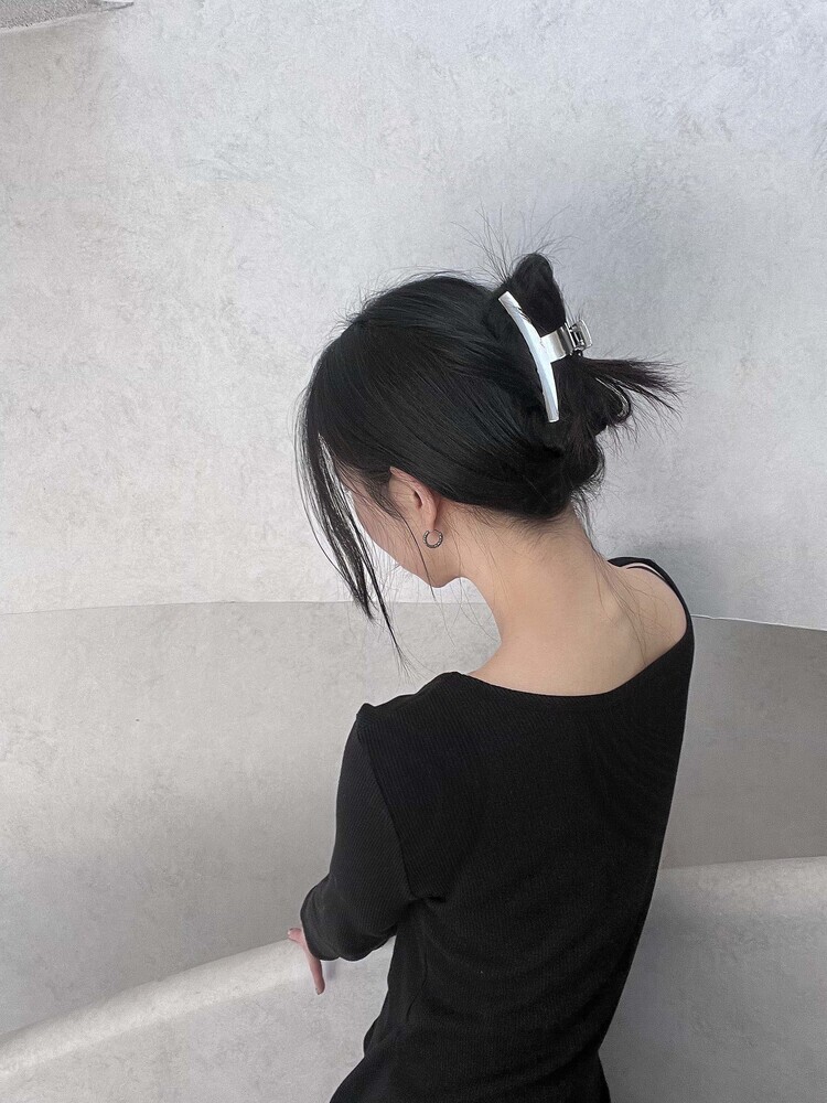 image_E32922C5-BCAC-45DA-8A64-13BD20155DC5_1757318300