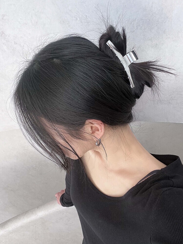 image_F42A81A0-9A2D-4474-BD23-8F6234904DA0_1757318300