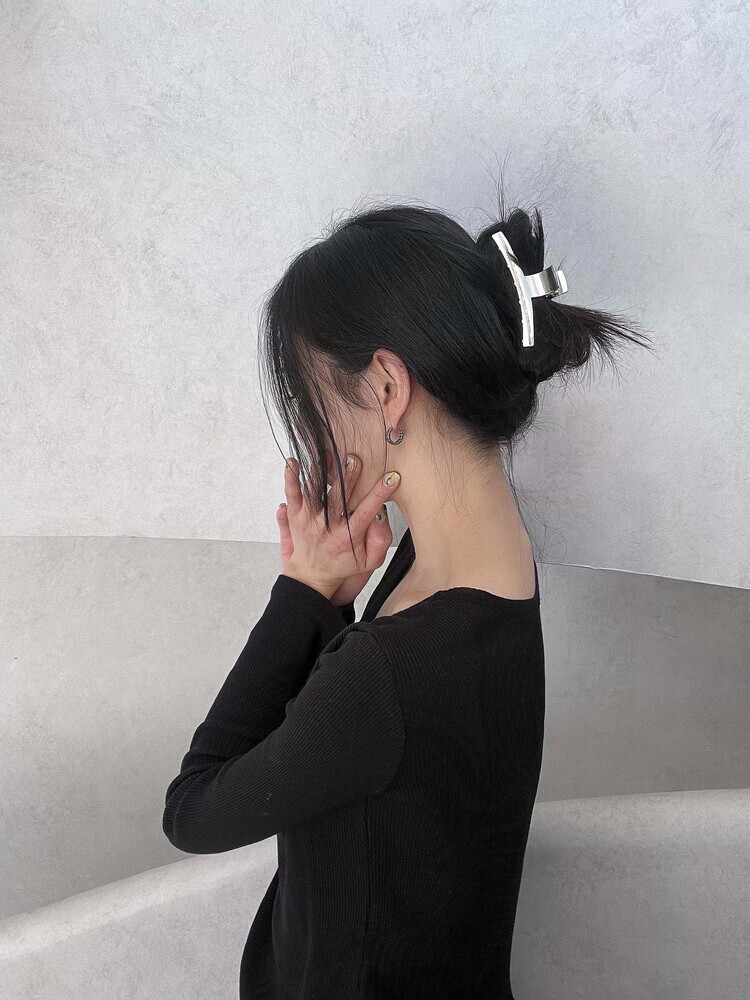 image_F8BA6D9D-E2DB-4000-940F-8539F1C1EC26_1757318300