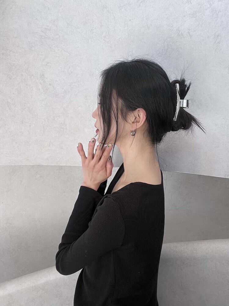 image_267A9D63-F231-4C77-B08F-71F565DE4BB1_1757318300