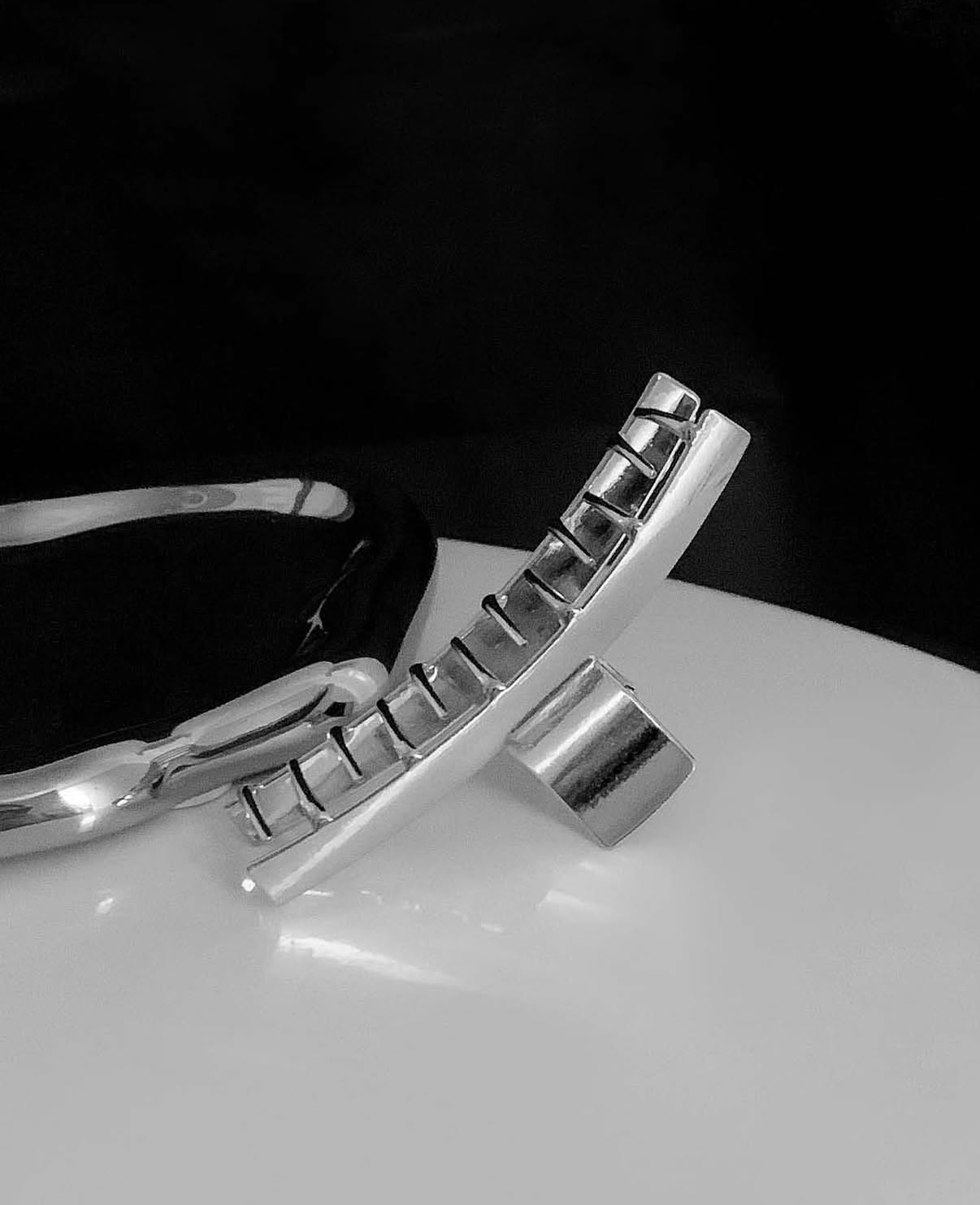 image_236900C1-BE3D-4D82-A9AD-E5B1A4D91403_1757318300