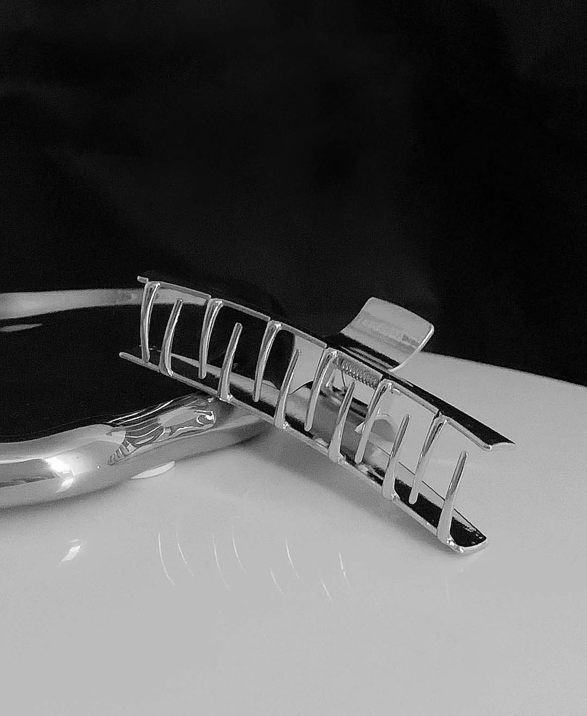 image_AF48CE2D-023A-4FAC-A914-708B6C30AD5A_1757318300