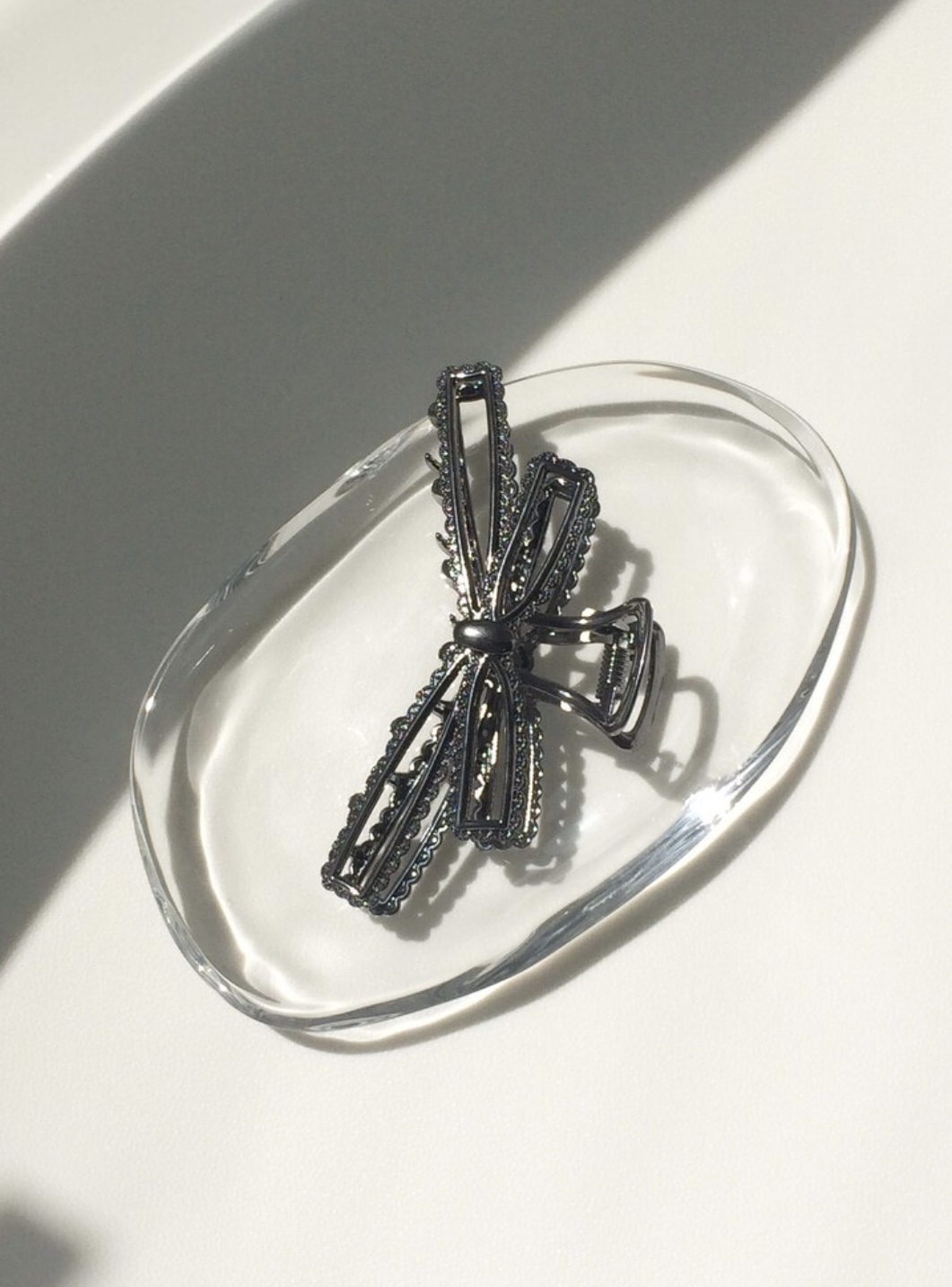 image_FDBBA5AE-ACD5-4C4A-A7C9-8D337A66A94E_1757318529