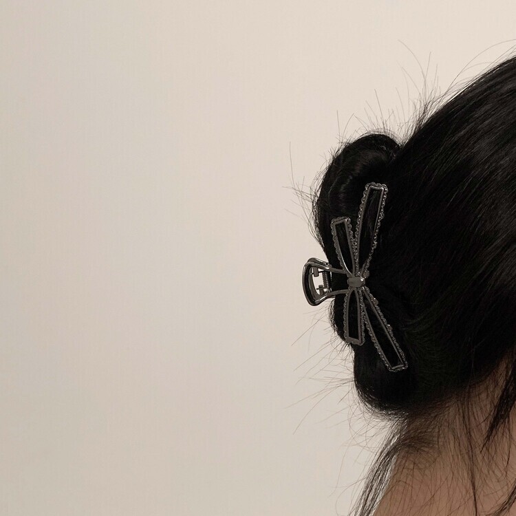 image_F154A921-6932-4F2B-A75D-52C91EB69FF4_1757318529