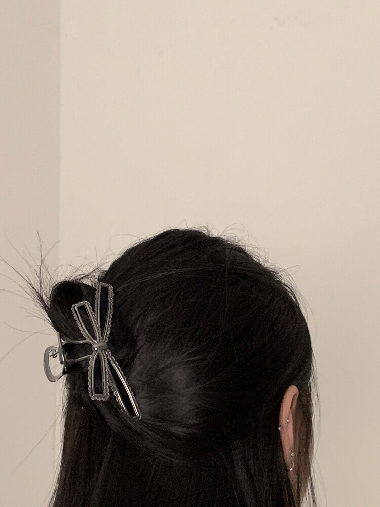 image_7BDDC8E4-994B-4204-A4A9-372C8850C07C_1757318529