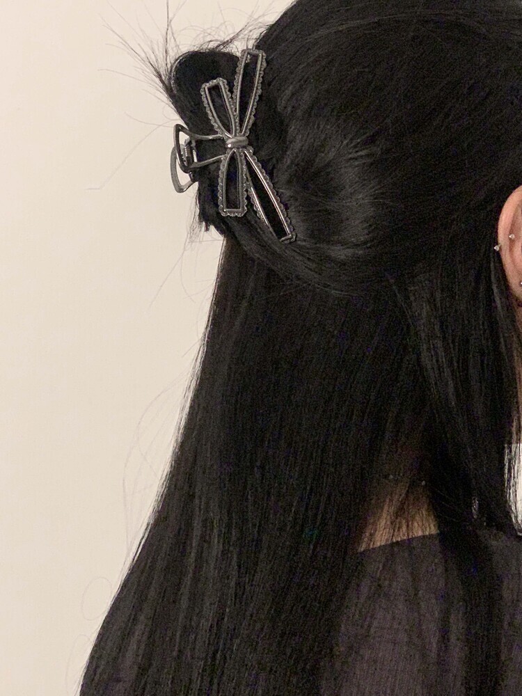 image_8F4A365E-DAD2-442B-BD68-CB2ED3D9C89C_1757318529