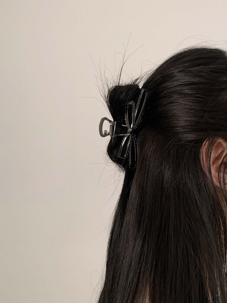 image_5079260E-5B96-44A1-8032-08212A7DFA01_1757318529