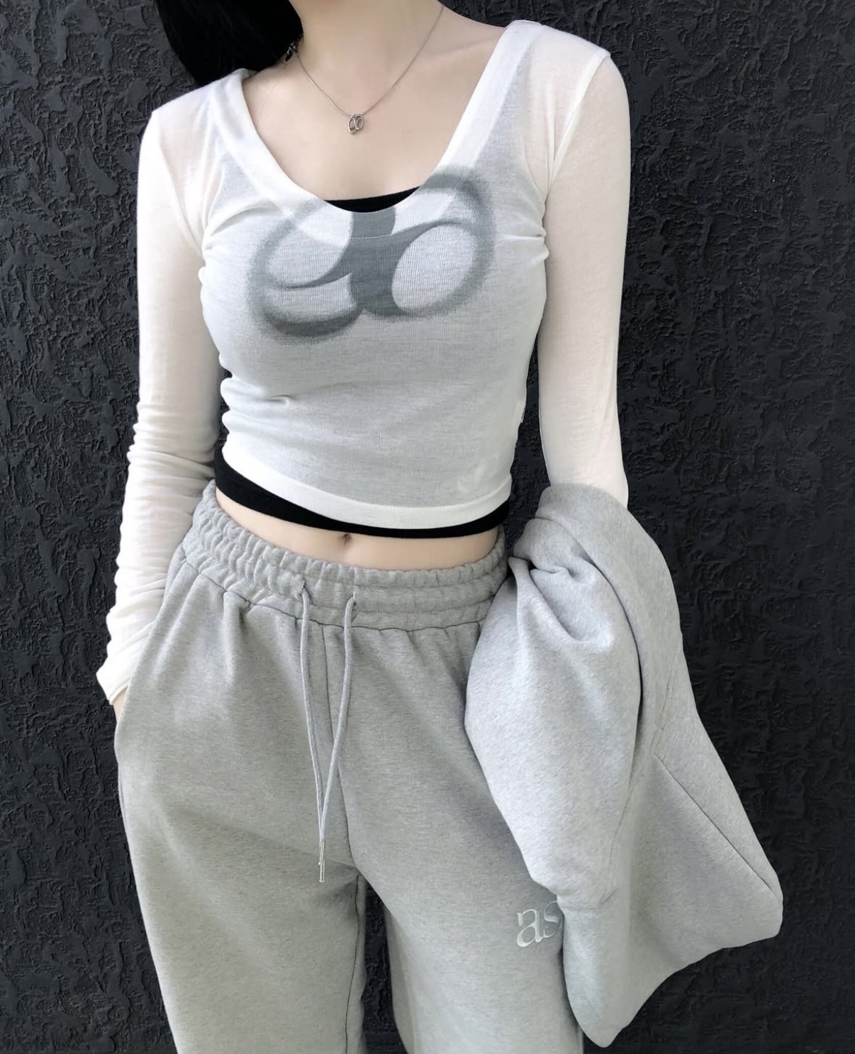 image_EAEBC090-EAF9-41EC-ABB9-690194F18B9E_1754995979