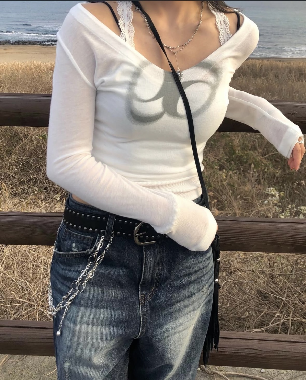 image_EC8A30AB-030F-4FBA-96A7-6E59AD1930E3_1754995979