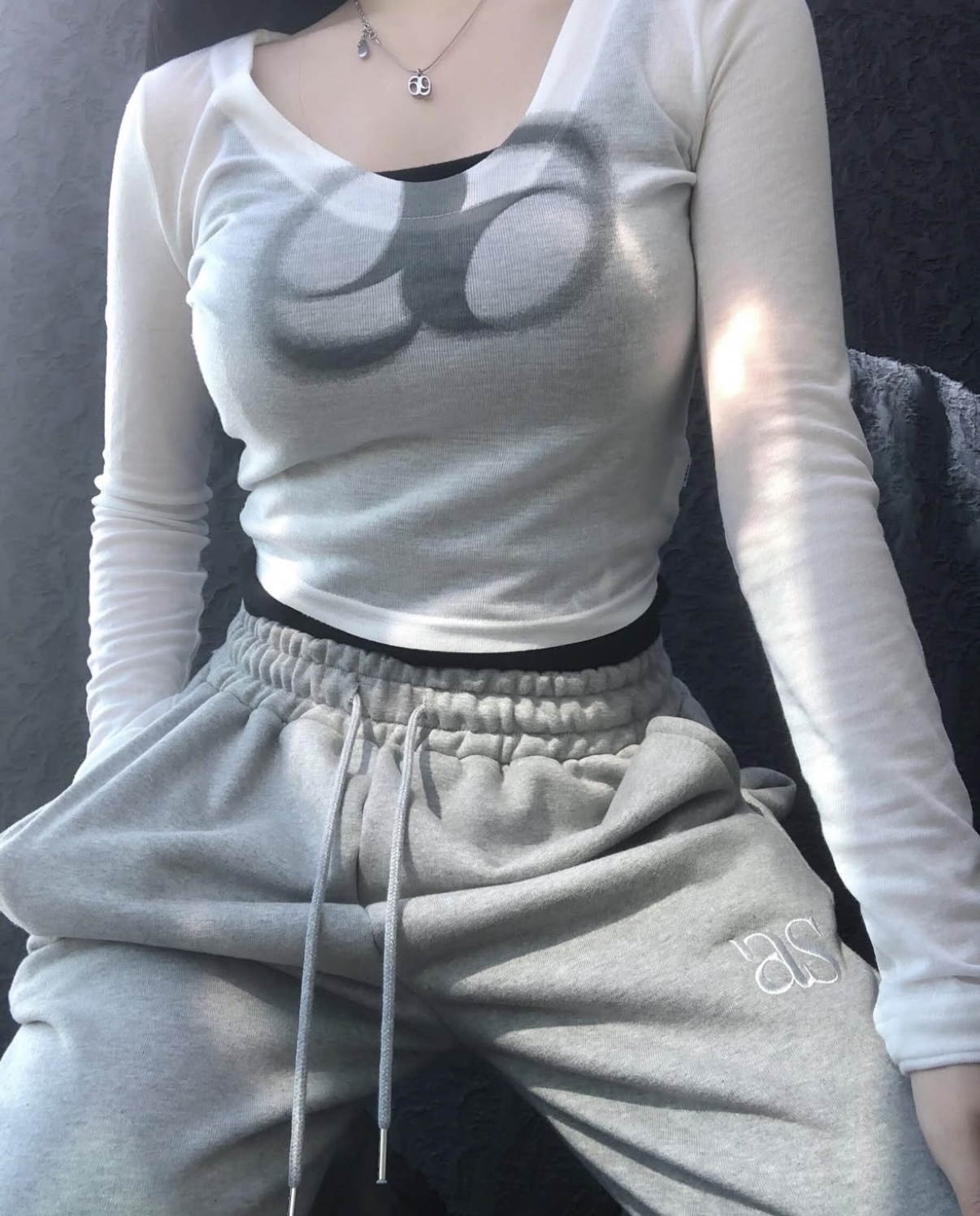 image_EFAA4712-3CF5-457D-9349-999986260CAB_1754995979