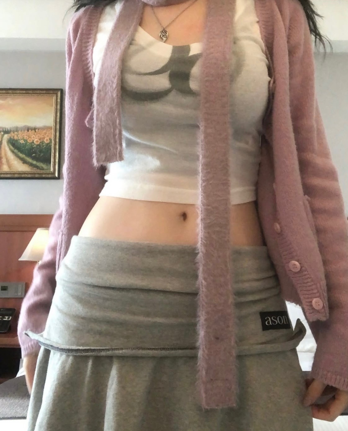 image_FFE8C5B9-36A4-485A-AAEA-3467E7418ED9_1754995979