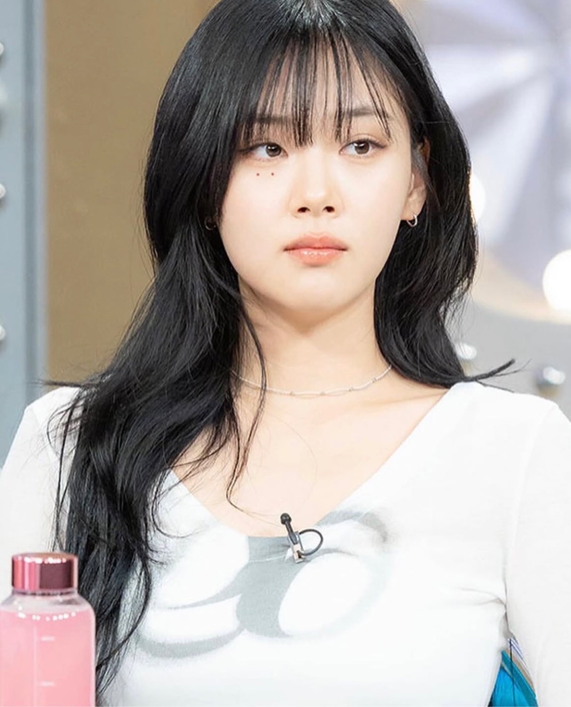 image_D5575016-08F3-4845-AD55-A268093CBC4D_1754995979