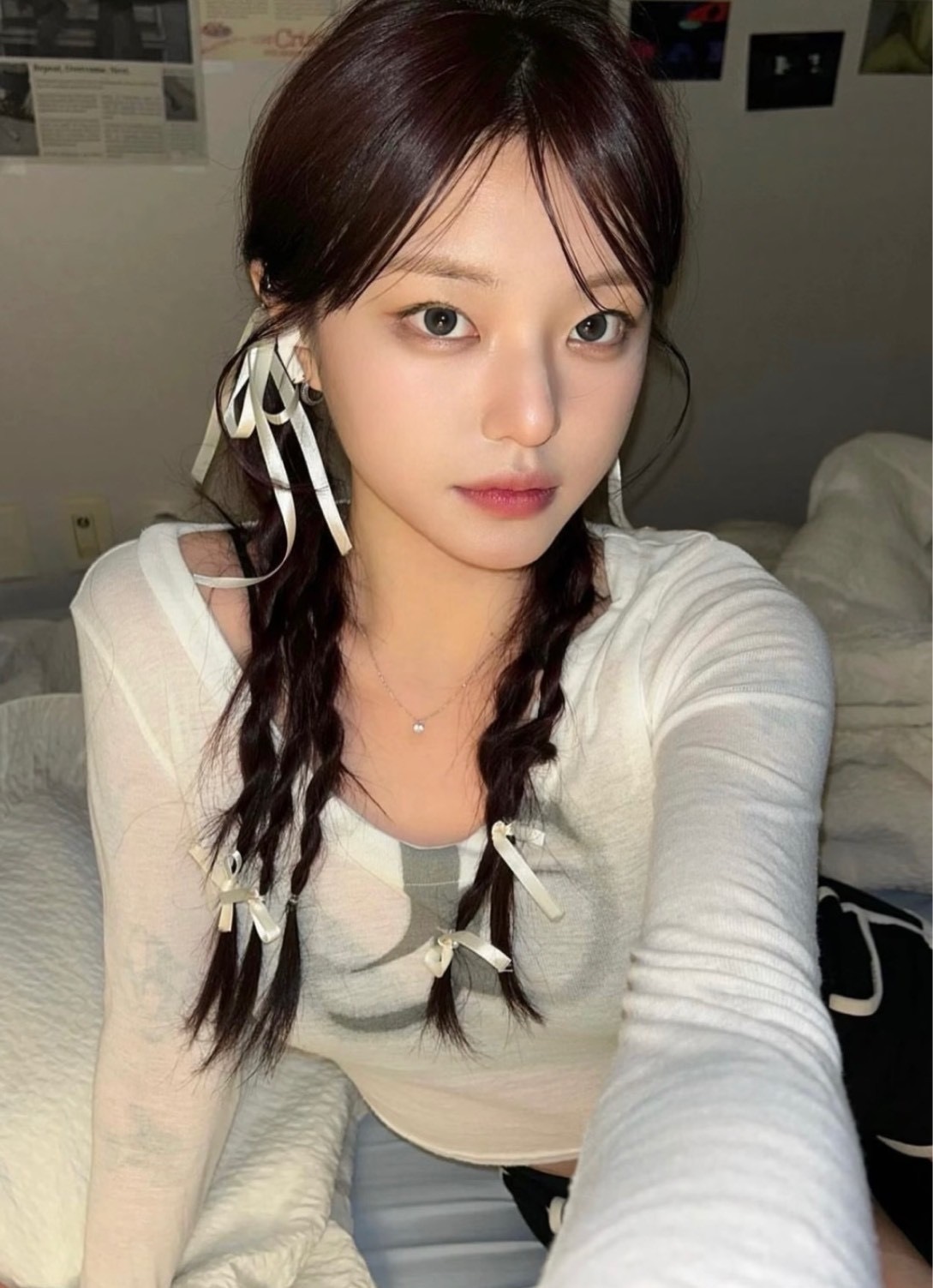 image_64B5D795-E585-4D55-94ED-C476BA436ABF_1754995979