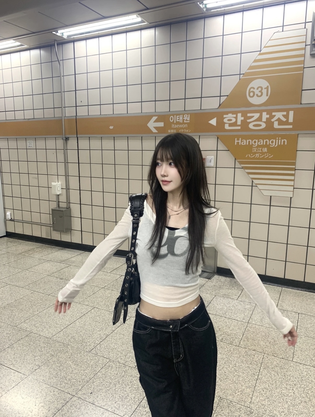 image_921088D6-C7D7-41BA-B9DF-7F63476B3A59_1754995979