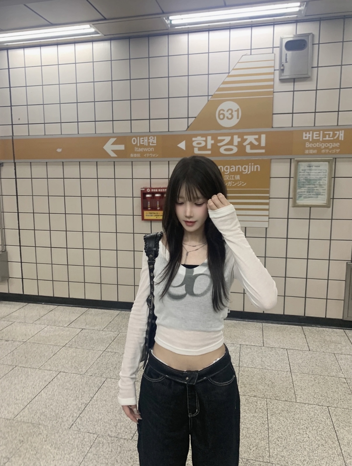 image_2FCB8DB9-3B13-43B7-8E48-25447BE16F63_1754995979