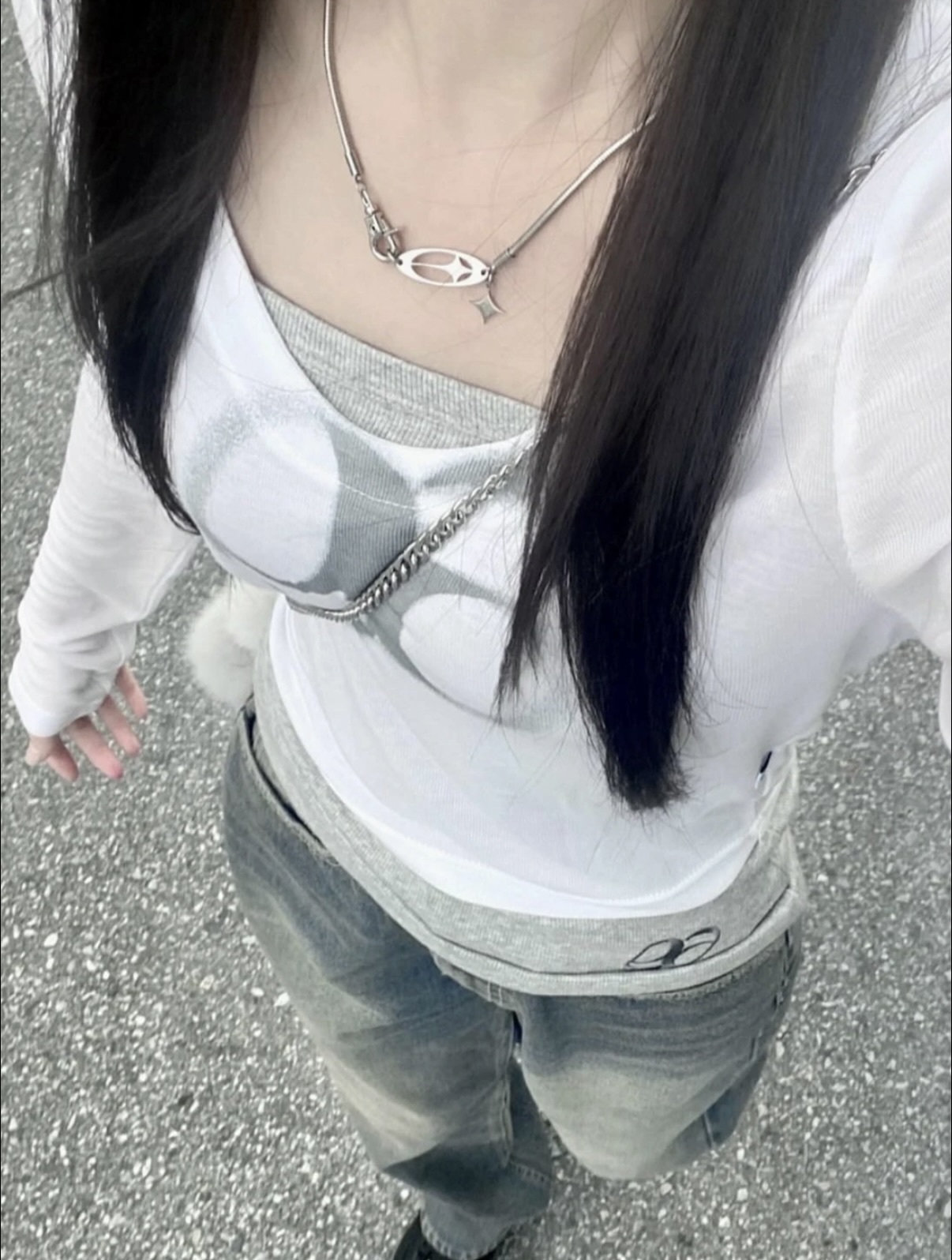 image_913D19DD-BCD7-4A74-BE3F-3100190291C2_1754995979