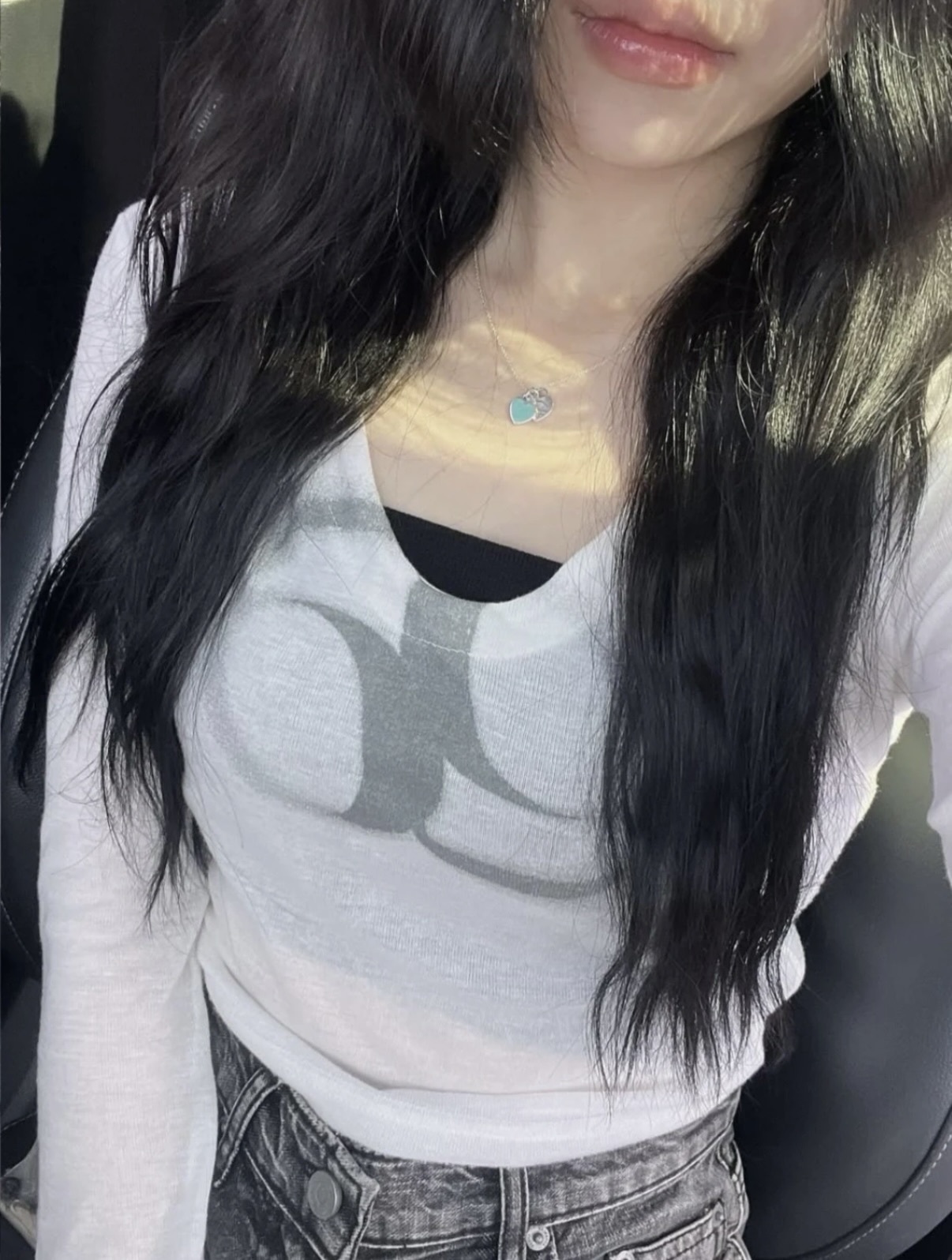 image_3E648001-EF51-446C-8A03-43DBDCFB54C2_1754995979