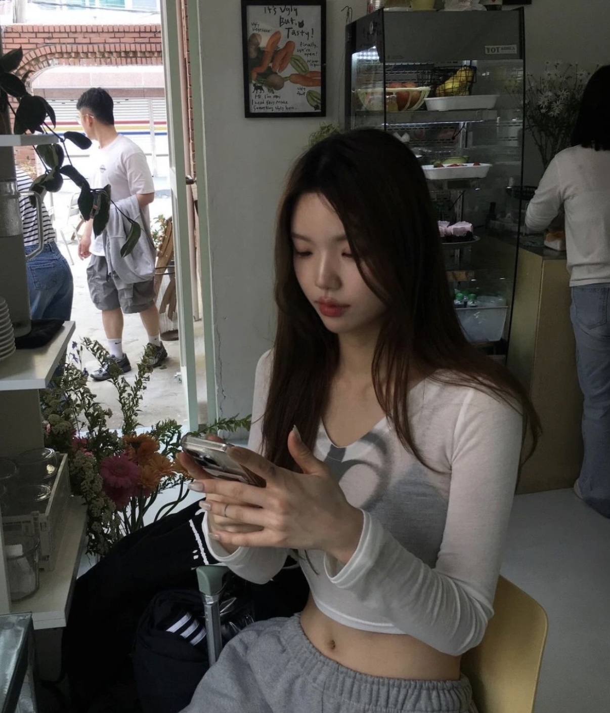 image_57E08D8A-D116-4C6F-BA5F-12AB16F2D559_1754995979