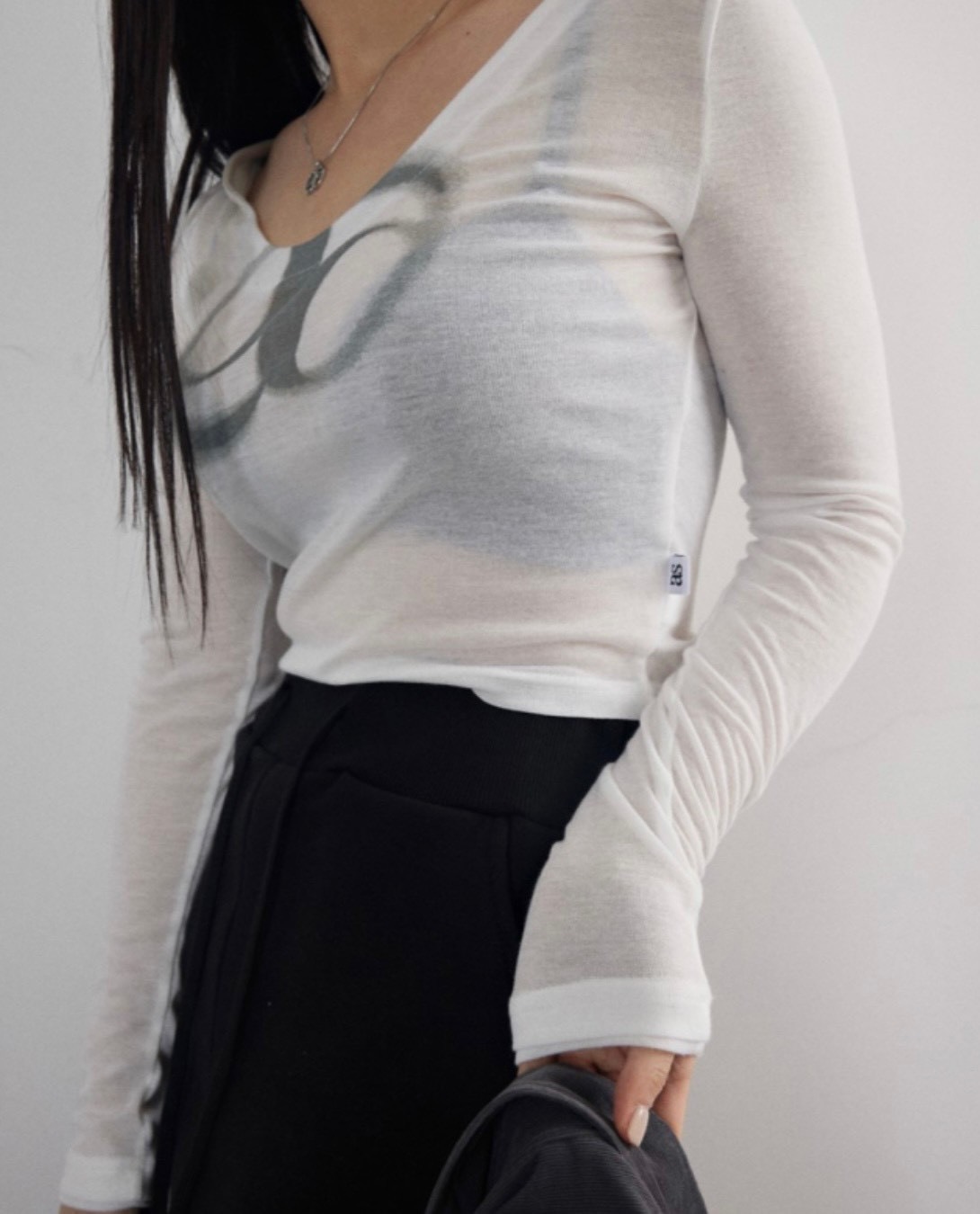 image_761EB3C9-2EE0-4129-A48E-DBB9D0BFF012_1754995979