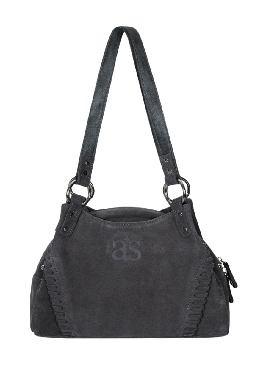 image_FD9411F0-FF19-4079-AD3C-2F899271284B_1757404468