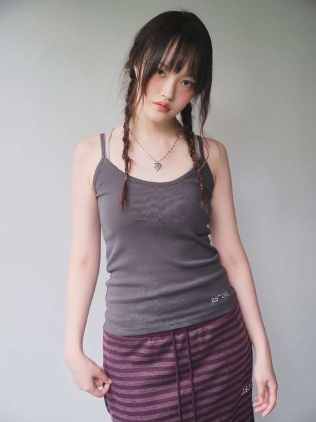 image_C58D0327-E964-4B7F-892C-3A25F5E7A3EE_1757408902