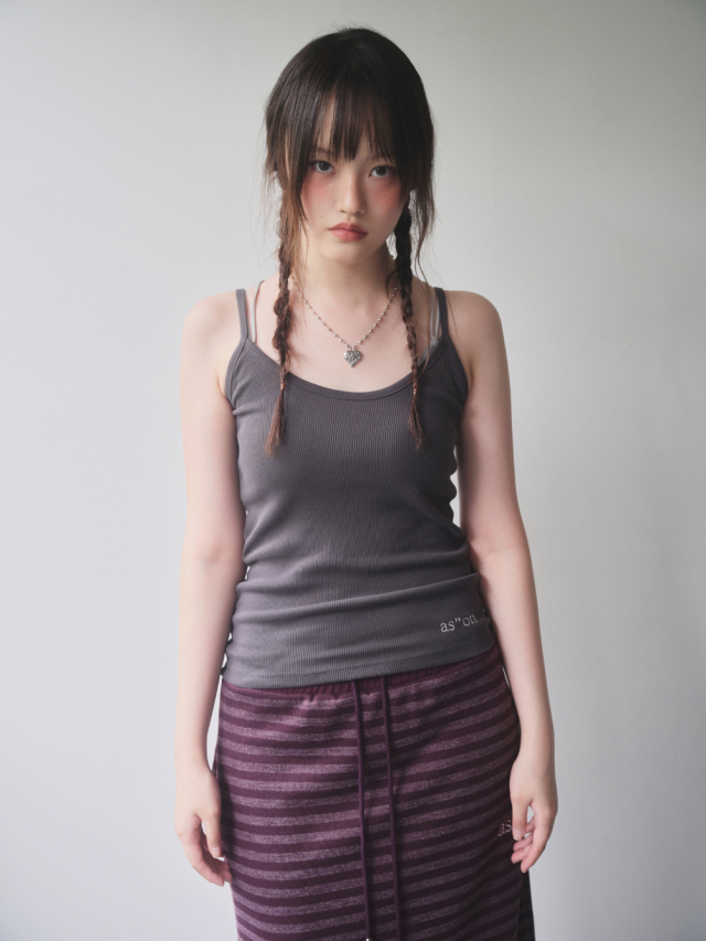 image_9539AB08-B649-40AB-84D0-3F11752932C8_1757408902