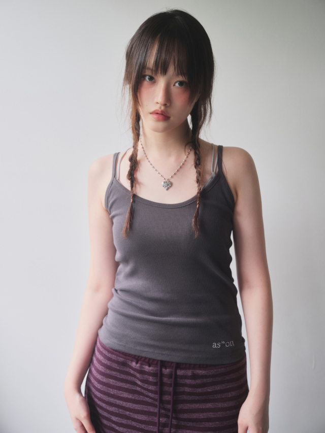 image_DD8FD27E-6450-456C-B949-01D02D401699_1757408902