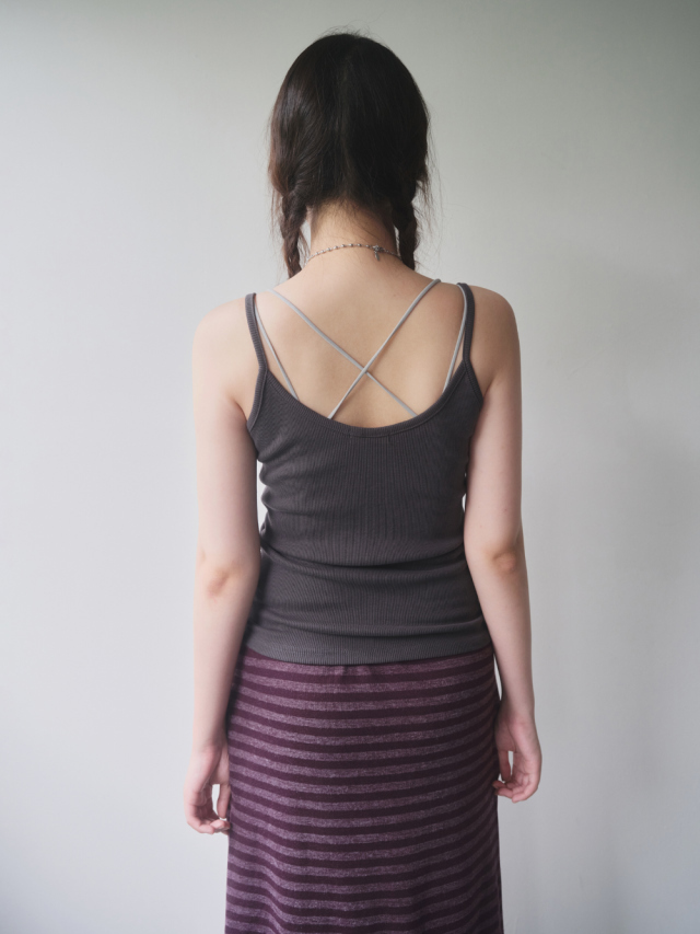 image_2736D5DC-5EE0-4889-AE18-4F091D97EE5A_1757408902