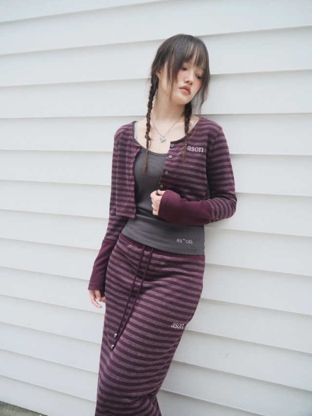 image_D9EAC84E-C4C4-4B78-A84A-03258180129E_1757408902