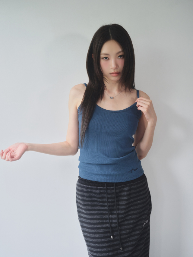 image_8C4910BE-B68E-40CB-90CF-F7A8FA6CB833_1757408902