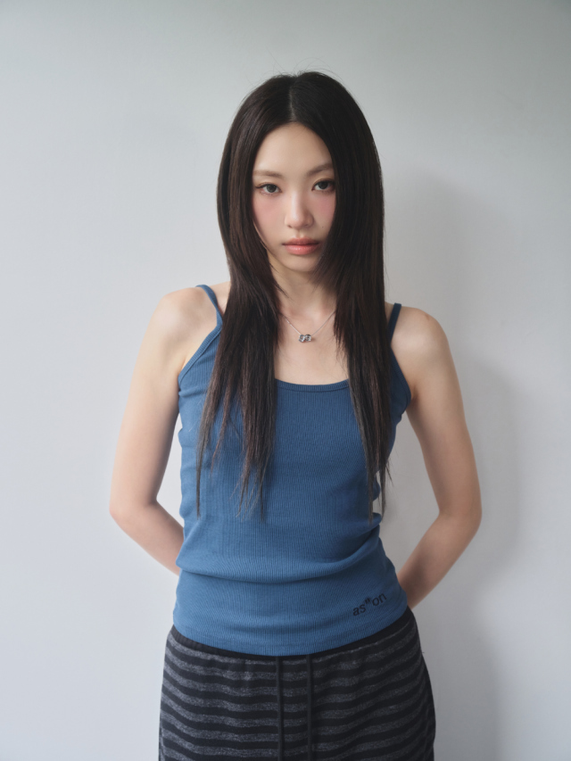 image_7D3CA602-F05E-4539-87E2-A22492E6533C_1757408902