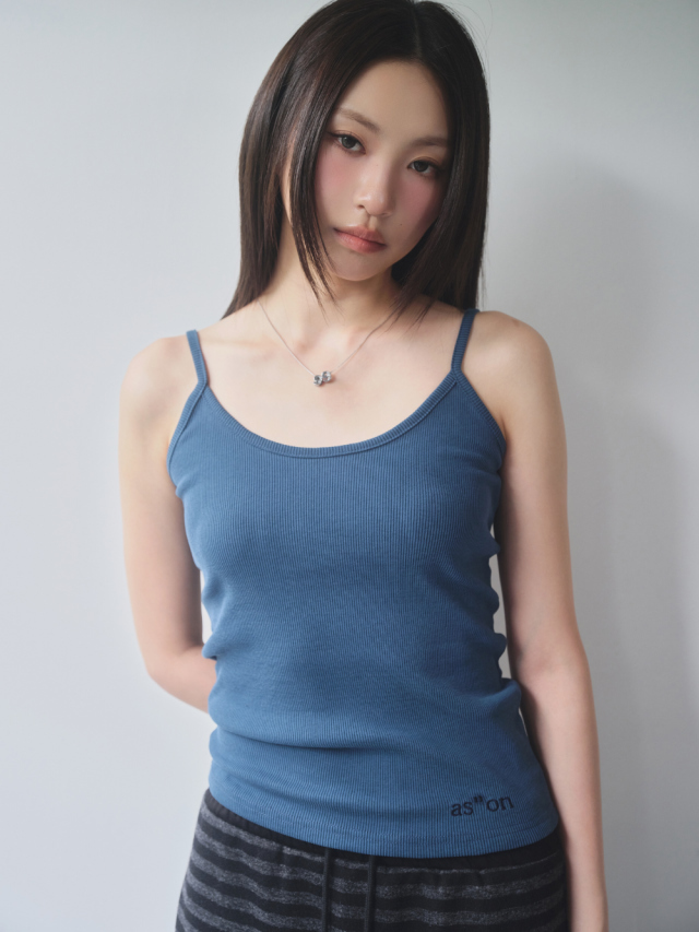 image_48932239-F935-4240-BE96-D1999D0245F3_1757408902