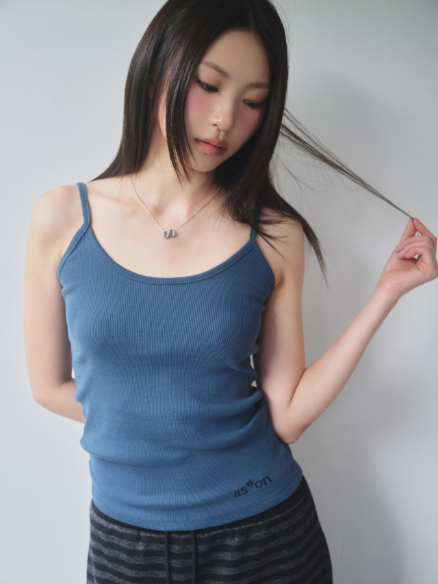 image_0BE9600D-39B9-4645-ACA1-3863CD1C48A3_1757408902