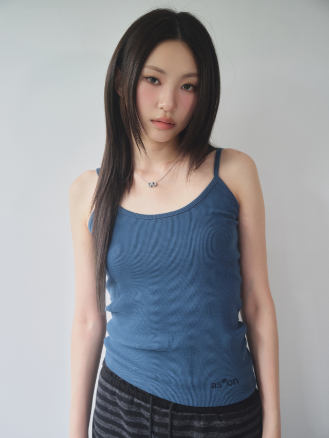 image_7B88BA8D-B6AD-4E7A-889C-C31C3979560B_1757408902