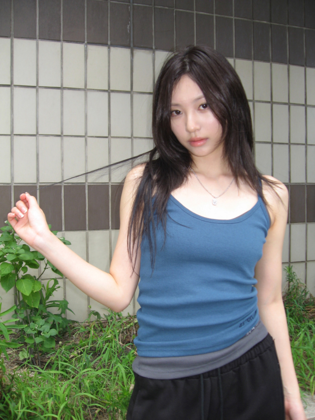 image_01568ED7-00C1-4A5E-BB2D-9D22DED9CC53_1757408902