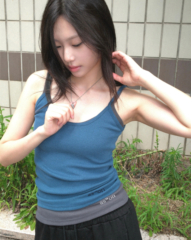 image_D7B3E89C-1A3C-4204-BD93-7BF2236C4FF6_1757408902