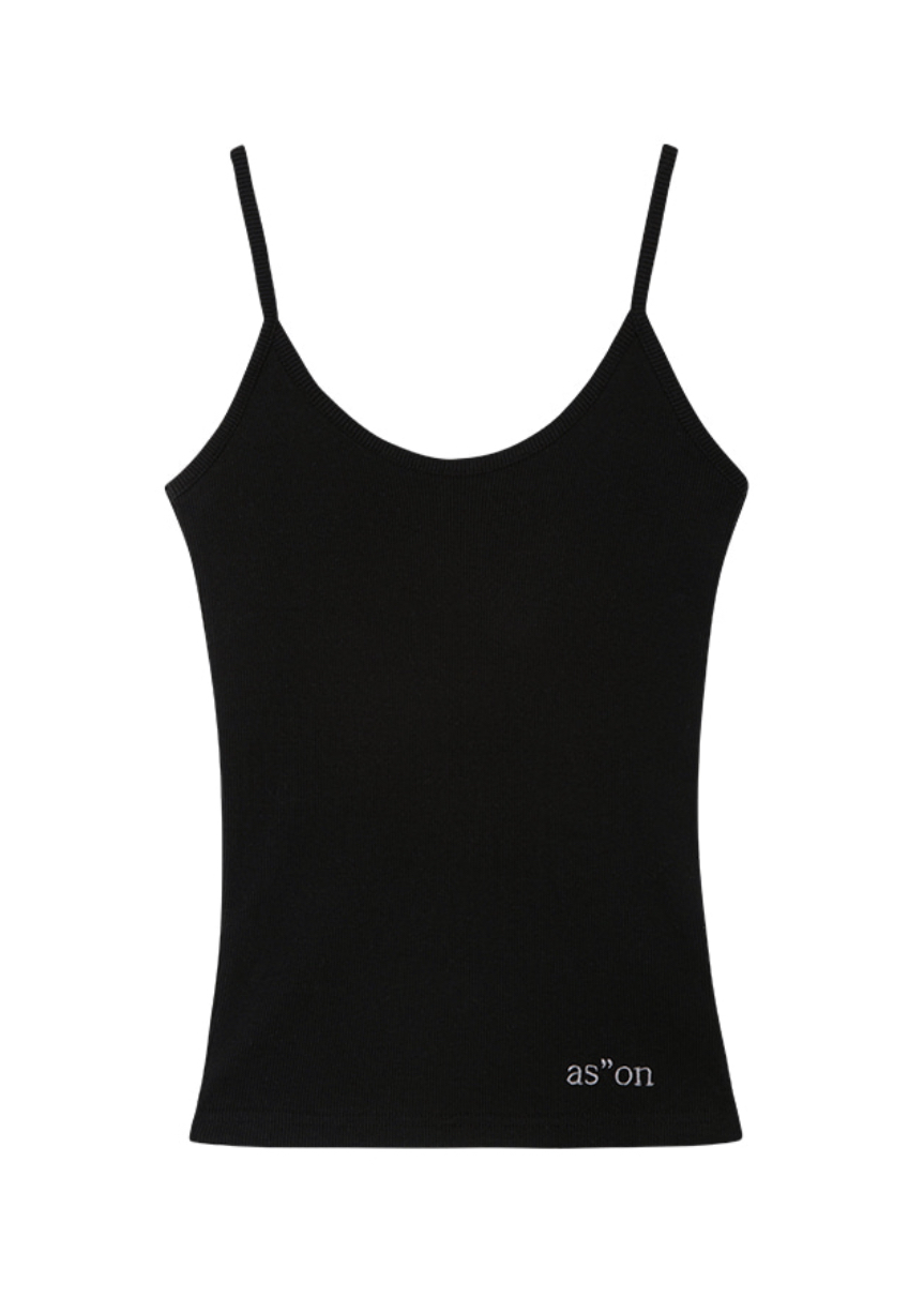 image_96B65B66-7B3F-4000-B365-9321A6BB82DB_1757408902