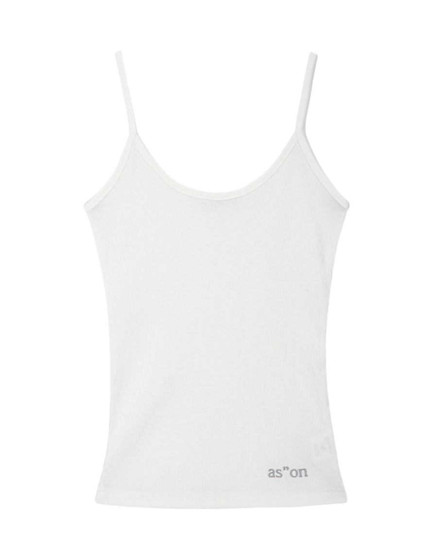 image_6CFAAE04-B01E-4621-90F2-64F5031AB903_1757408902