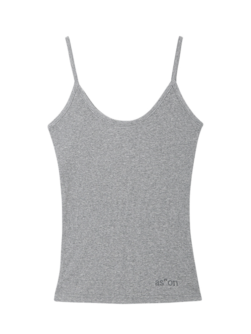 image_EA8CBF72-B8B5-4010-AAD1-26E54619FE55_1757408902