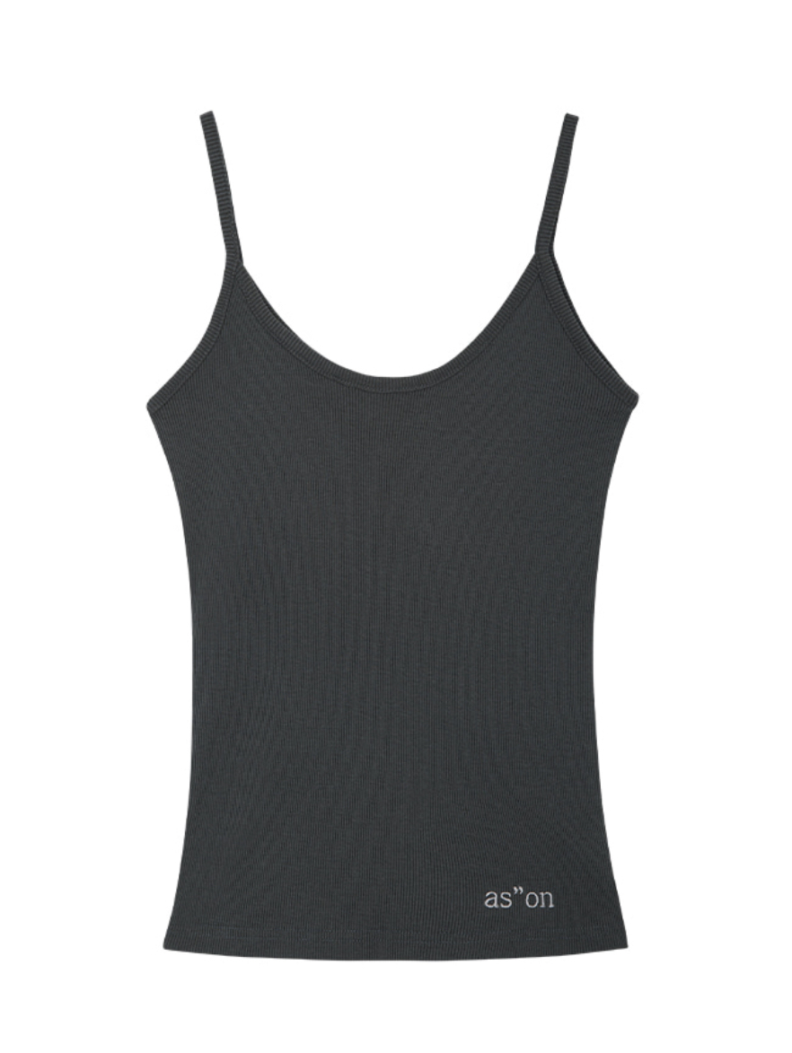 image_866707E7-510D-440F-B026-2EDEF67B8DA4_1757408902